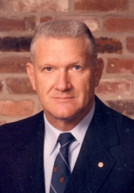 Obituario de Dr. William "Bill" Greer
