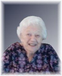 Obituary of Sophie M. Corby