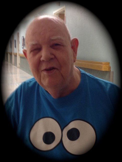 Obituary of Max Hinch