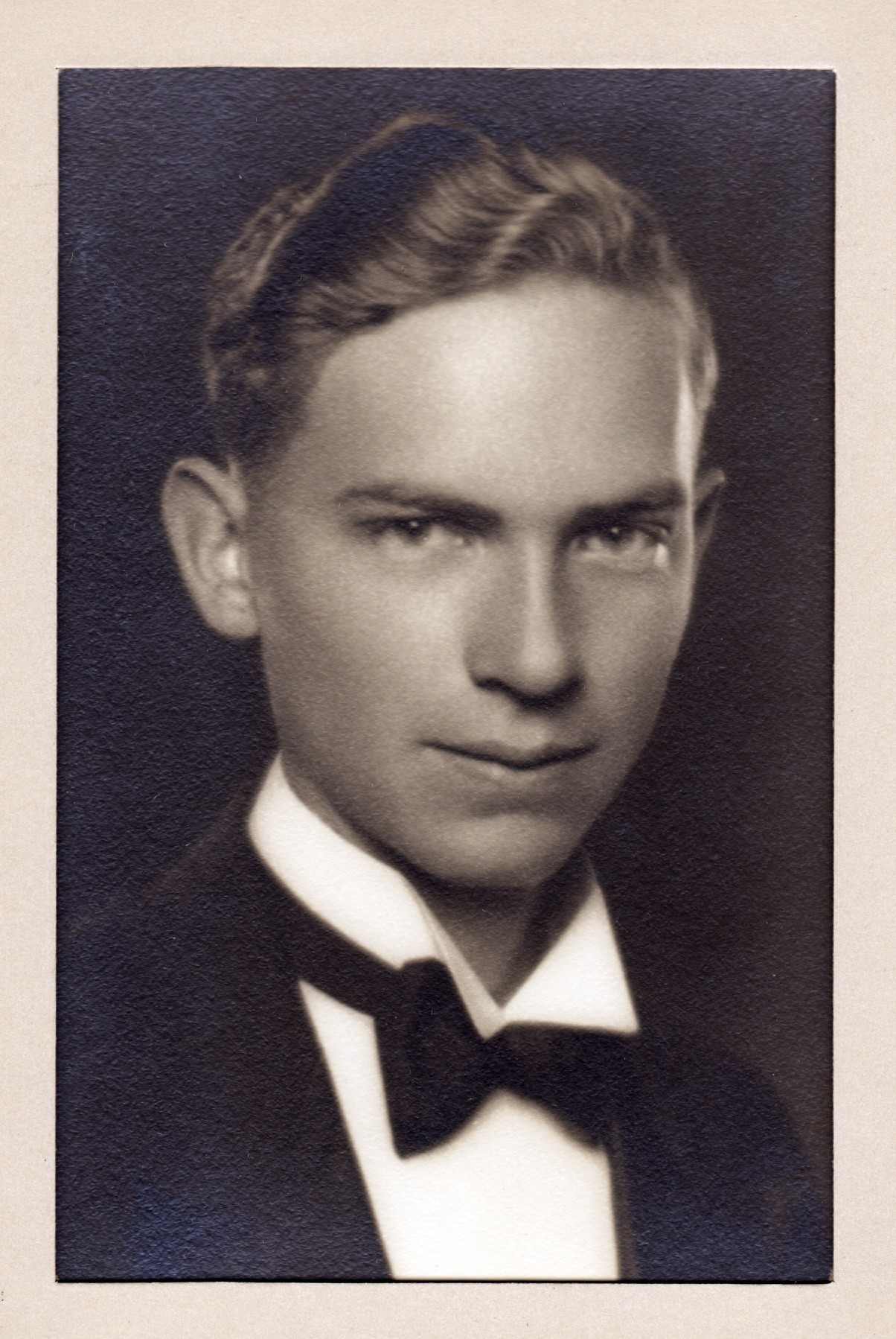 William Elliott Bradford Obituary Washington, DC