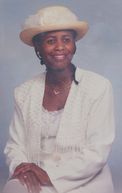 Obituary of Chidinma Rose Ohiagu