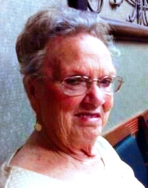 Obituary of Maxine Gross