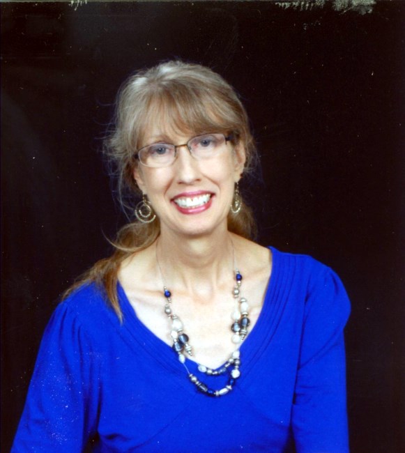 Obituary of Judy M. Ball