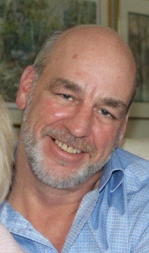 Obituary of Roger Dean Bearden