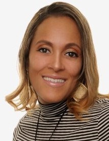 Obituary of Joann Maria Hill