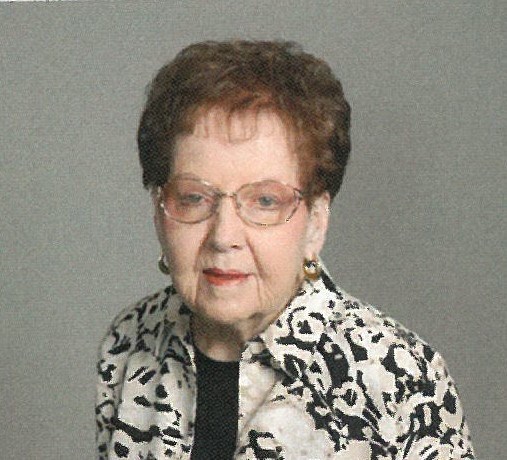 Obituary of Diorah "Dee" Mae Owens