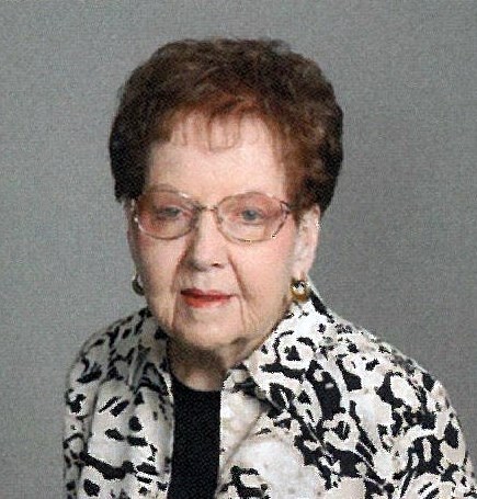 Obituary of Diorah "Dee" Mae Owens