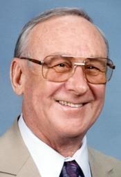 Obituary of Winfred E. McNatton