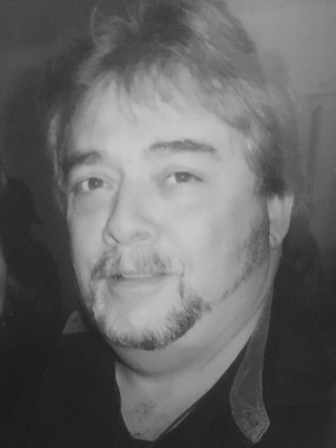 Obituary of Charles Allen Mills