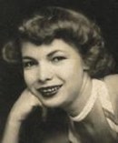 Obituary of Peggy Faye Poe