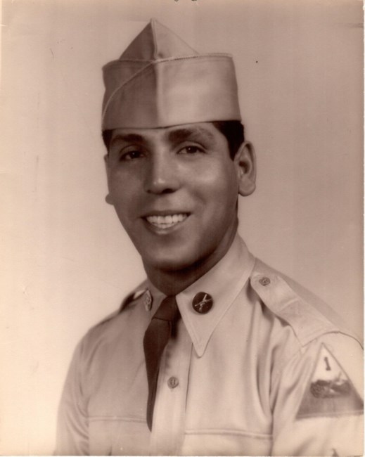Obituary of Gustavo B. Prado Jr.