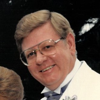 Obituary of Dennis Lee Grizzle