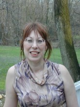 Obituary of Linda Lou Budde