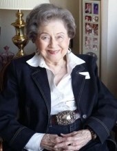 Obituary of Lejeune Belton Whitworth