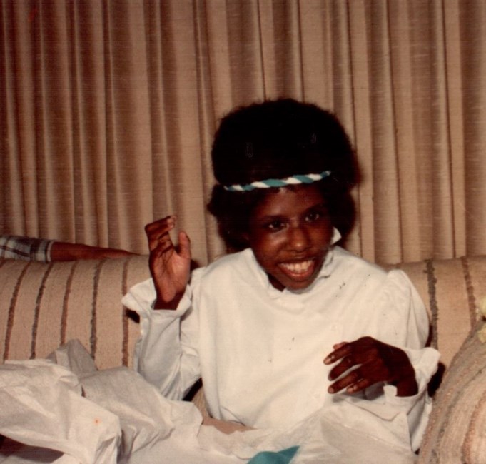 Obituary of Lenora Yulane Wade
