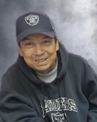 Obituario de Andrew James Avalos