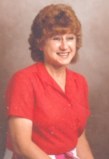 Obituary of Neota June White Sherman