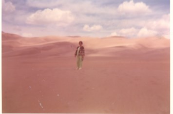 Obituary of Jeanne Cordova