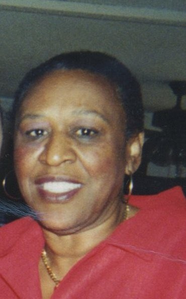 Obituary of Juanita L. Young