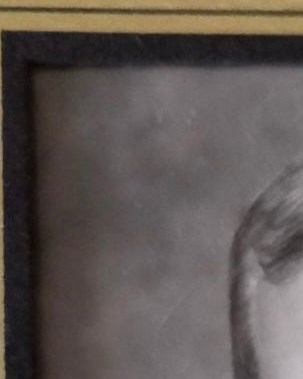 Dr. Stanton P Nolan Obituary Charlottesville, VA