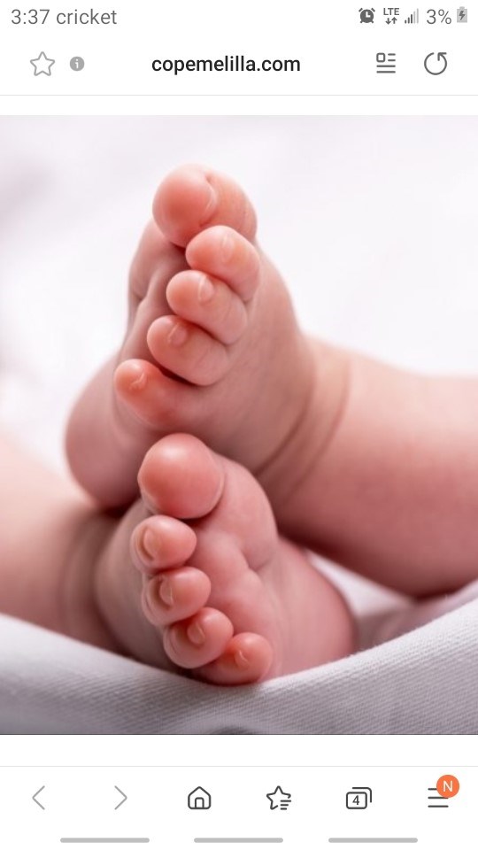 Obituary of Anthony Lucas Lopez