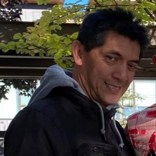 Obituary of Donnie Bulusan Constantino Jr.