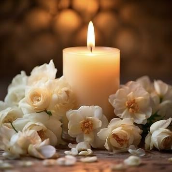 Obituary of Braulio Arley Hernandez Hernandez