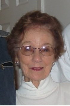 Obituary of Nell Shelton Loper