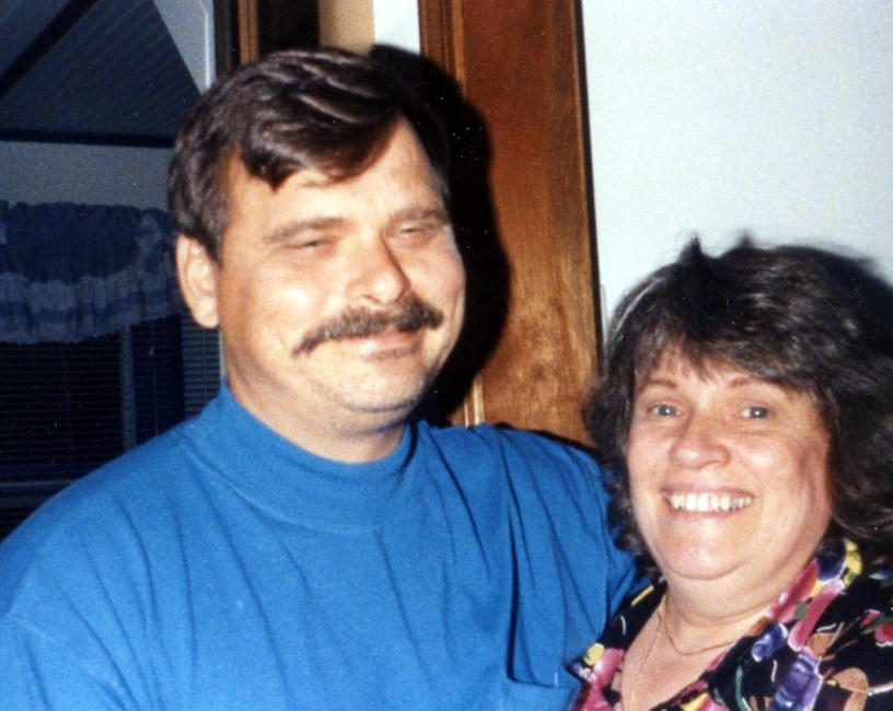 Obituary of Barbara R. Levinson