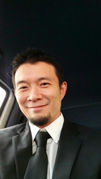 Obituary of Hideki Nakano