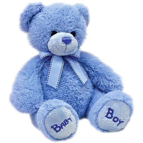 Obituary of Isaac Ethan Suprice