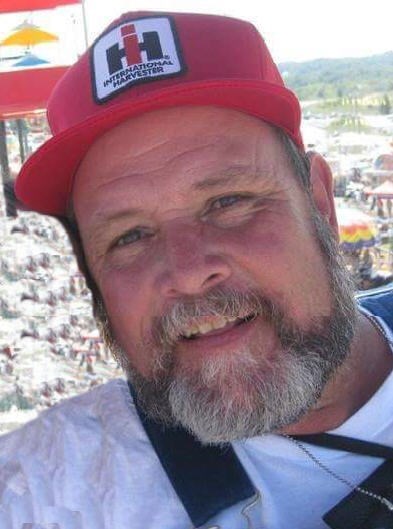 Obituary of Mitchell Jackson Sigmon