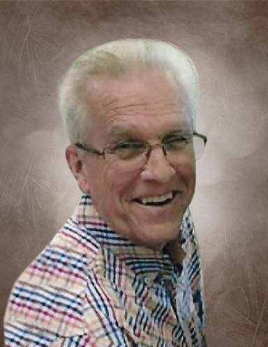 Obituary of Marcel Lefebvre