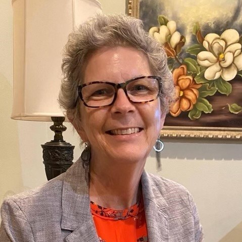 Obituary of Lynn B. Starr