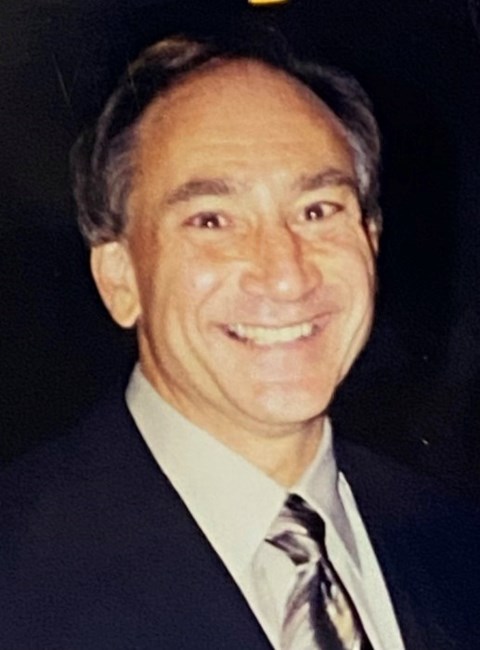 Obituary of JOSEPH VINCENT MAZZONE, SR