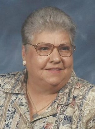 Obituary of Wilma "Deanie" Deal