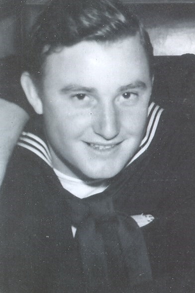 Obituary of George Lelan Kurtz