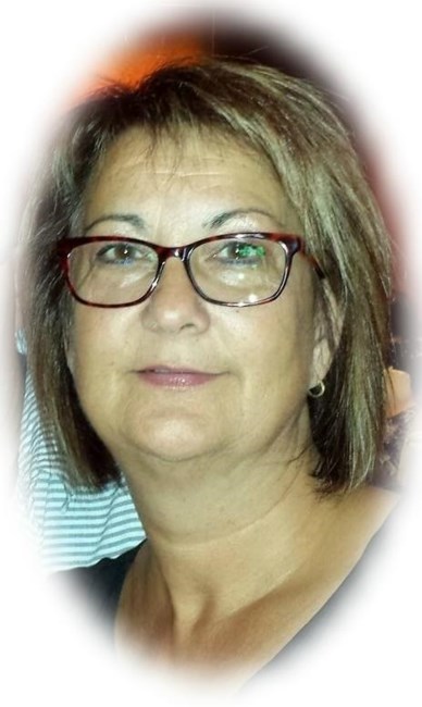 Avis de décès de Charlotte Gauthier