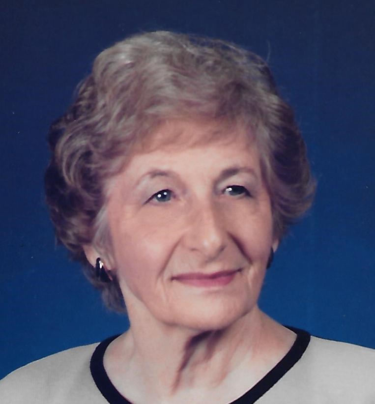 Shirlee BOLGER Obituary El Cajon, CA