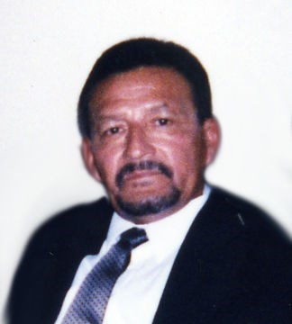 Obituary of Jose A. Pardo