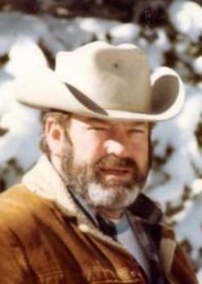 Obituary of Billie G.   Fulton, Sr.