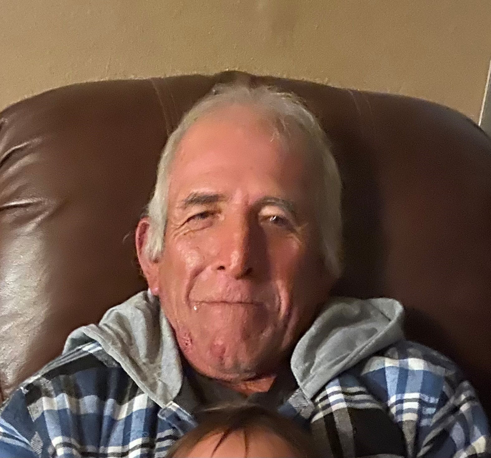 Obituary of Albino Rojas Carrillo