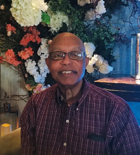 Obituario de Johnny C. Willis