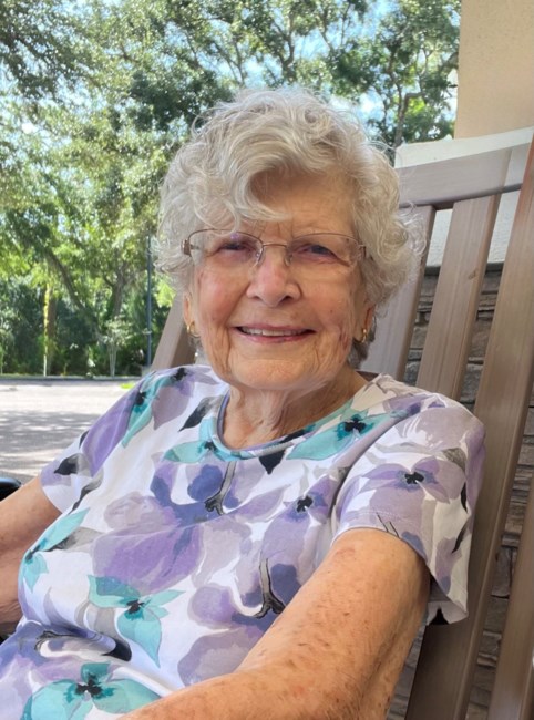 Obituary of Henri F. Plourde
