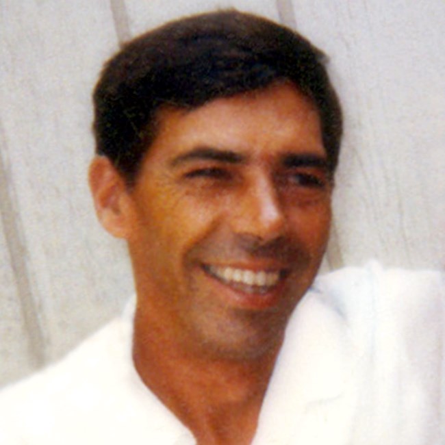 Obituary of Gary Coleman Sutton