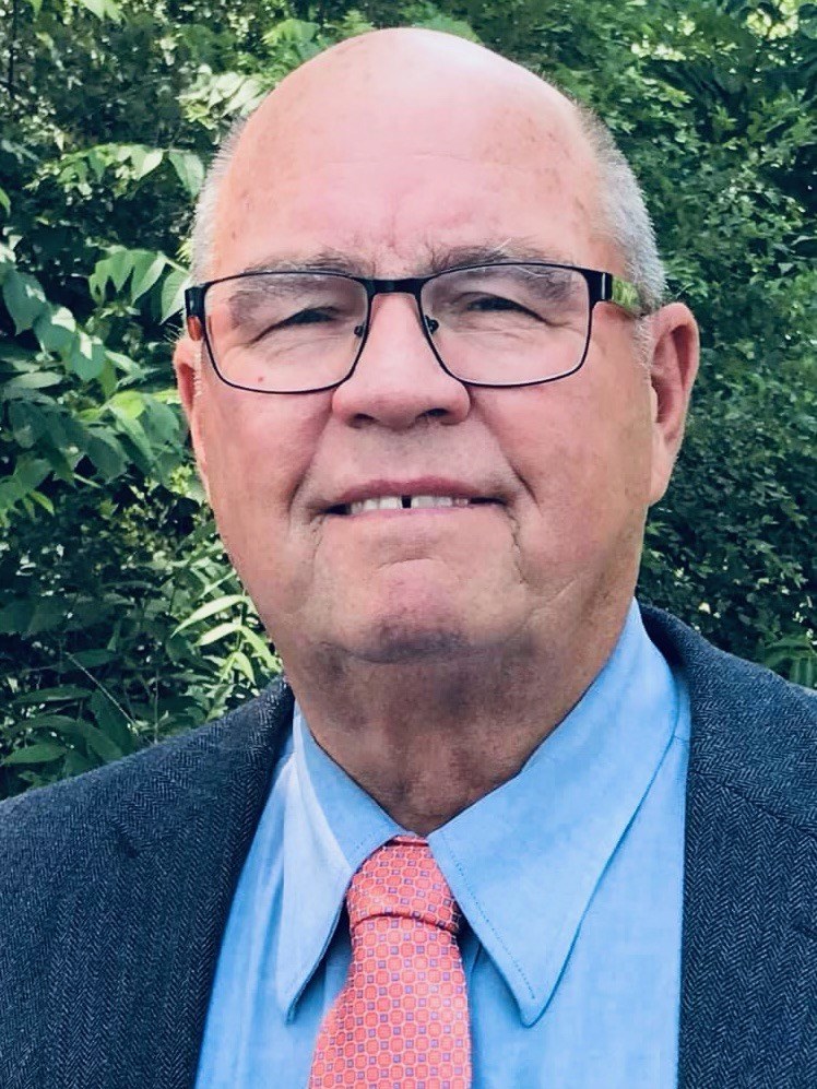 Danny Vernon Hall Obituary Waynesboro VA