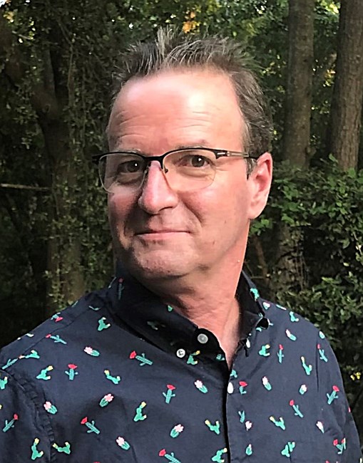 Obituary of John Christian Hankins