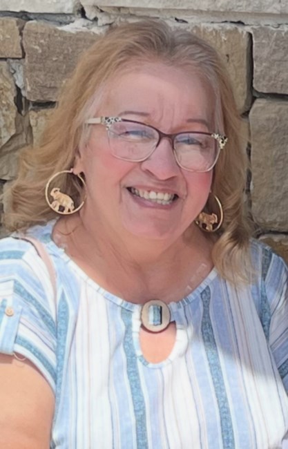 Obituary of Dora E. Olveda