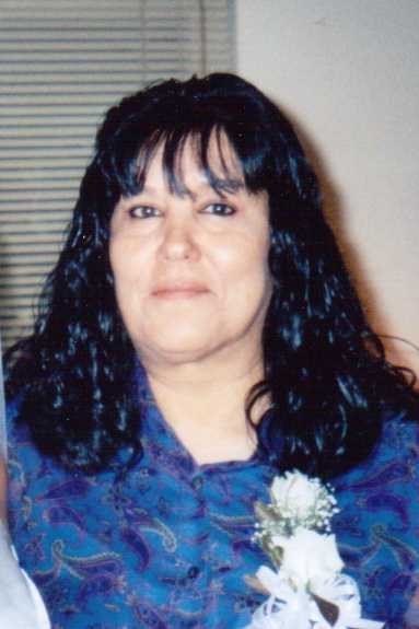 Obituary of Irma Linda Ibarra