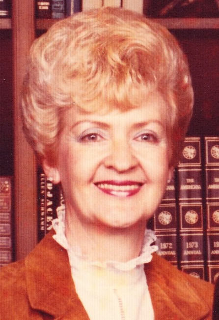 Obituary of Carolyn M. Hubbard